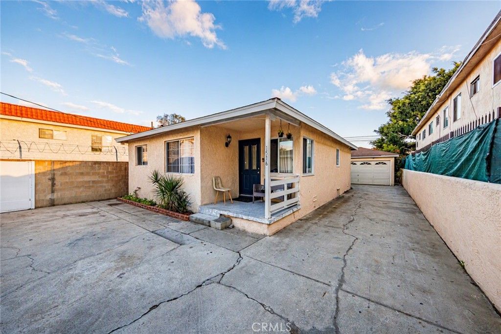 1516 W 226th, Torrance, CA 90501 — photo 5