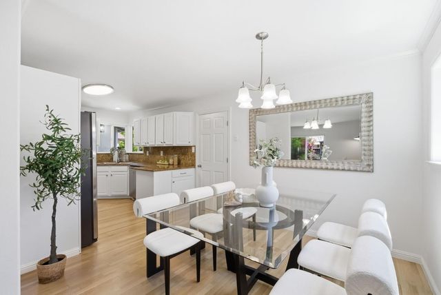 1529 Willowgate Drive, San Jose, CA 95118