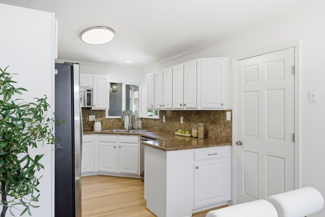 1529 Willowgate Drive, San Jose, CA 95118