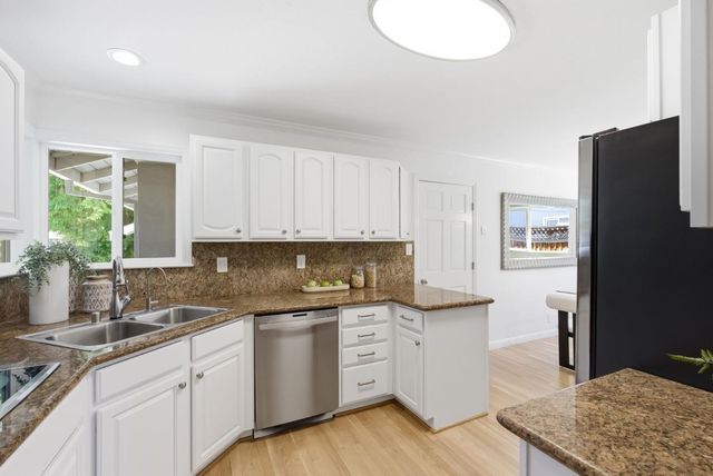 1529 Willowgate Drive, San Jose, CA 95118
