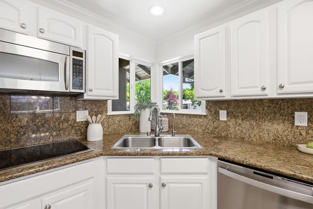 1529 Willowgate Drive, San Jose, CA 95118
