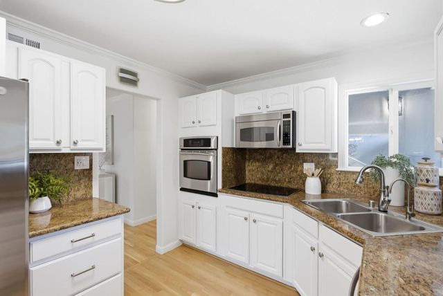 1529 Willowgate Drive, San Jose, CA 95118
