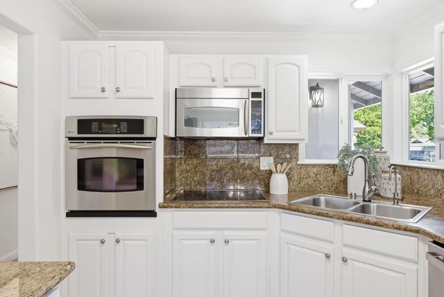 1529 Willowgate Drive, San Jose, CA 95118