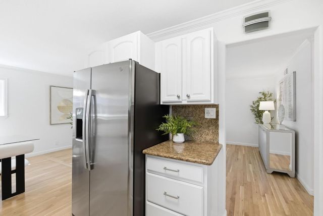 1529 Willowgate Drive, San Jose, CA 95118
