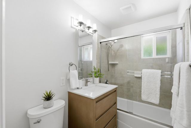 1529 Willowgate Drive, San Jose, CA 95118