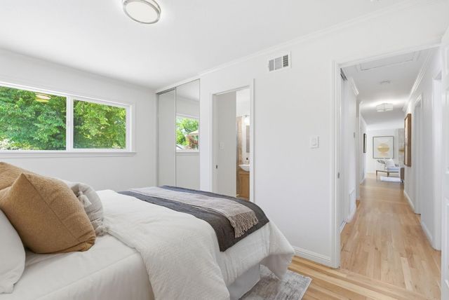 1529 Willowgate Drive, San Jose, CA 95118