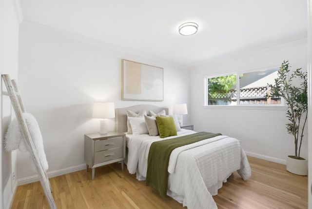1529 Willowgate Drive, San Jose, CA 95118