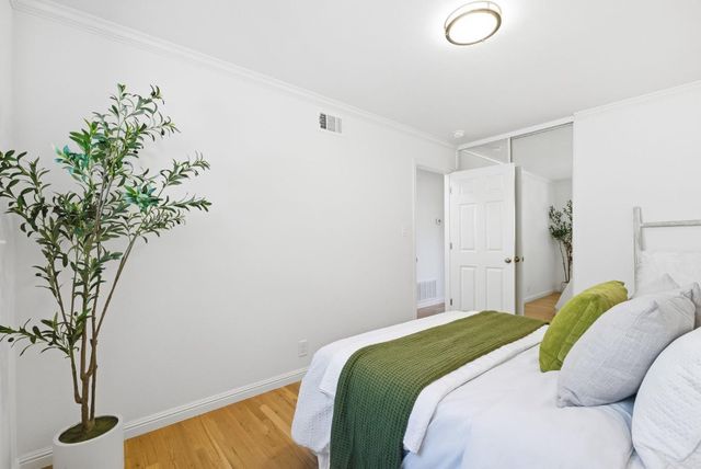 1529 Willowgate Drive, San Jose, CA 95118