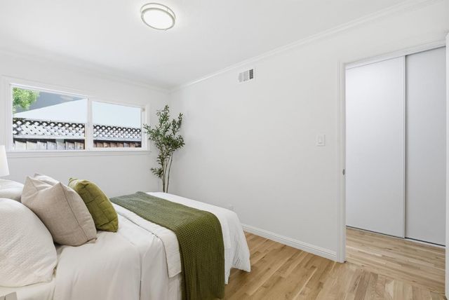 1529 Willowgate Drive, San Jose, CA 95118