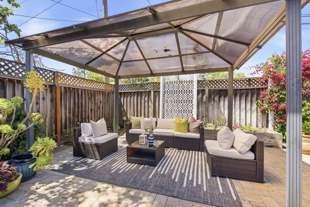 1529 Willowgate Drive, San Jose, CA 95118