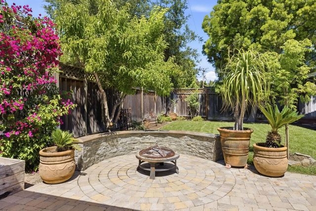 1529 Willowgate Drive, San Jose, CA 95118