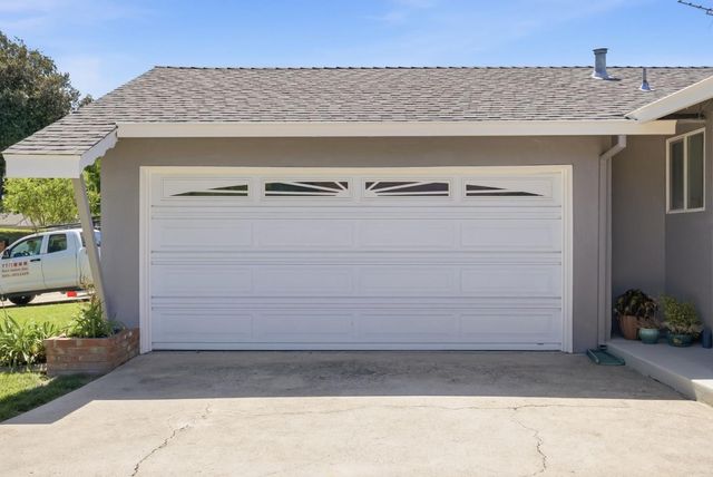 1529 Willowgate Drive, San Jose, CA 95118