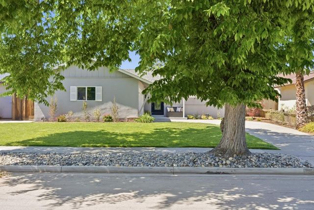 1529 Willowgate Drive, San Jose, CA 95118