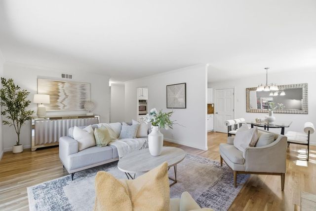 1529 Willowgate Drive, San Jose, CA 95118