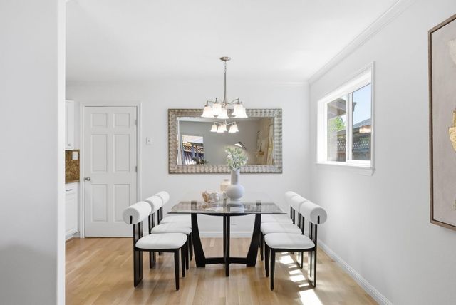 1529 Willowgate Drive, San Jose, CA 95118
