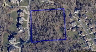 4181 Locustridge Drive, Miami Twp, OH 45002