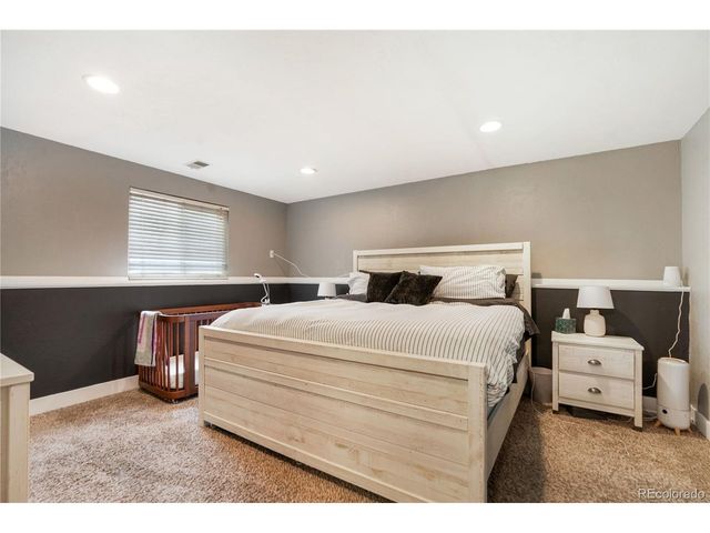 10651 Newcombe St, Broomfield, CO 80021