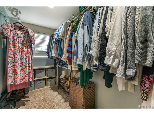 10651 Newcombe St, Broomfield, CO 80021