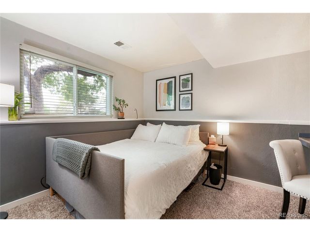 10651 Newcombe St, Broomfield, CO 80021