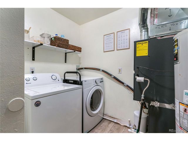 10651 Newcombe St, Broomfield, CO 80021