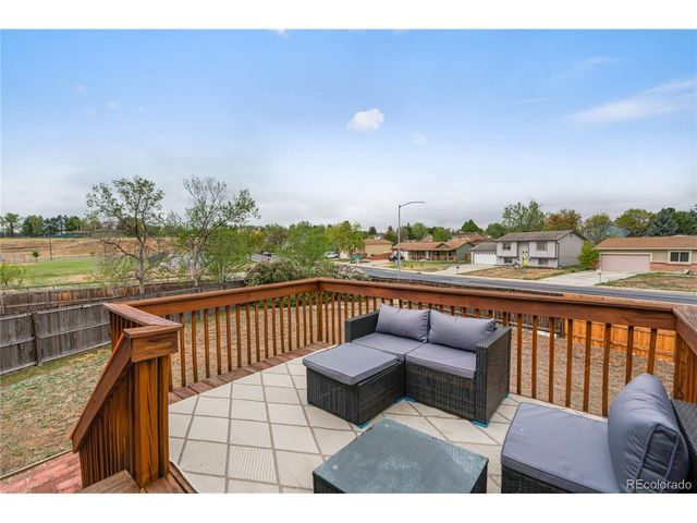 10651 Newcombe St, Broomfield, CO 80021