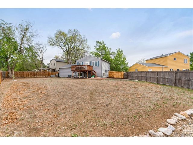 10651 Newcombe St, Broomfield, CO 80021