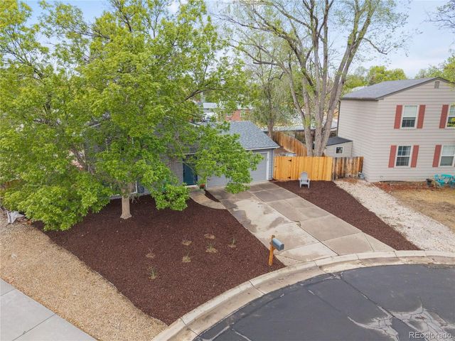 10651 Newcombe St, Broomfield, CO 80021