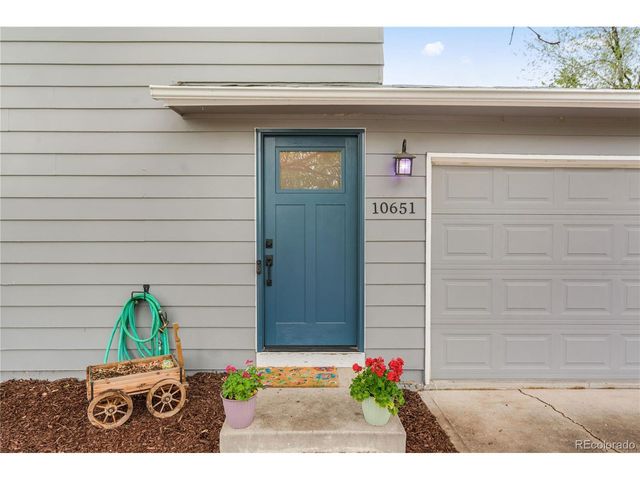 10651 Newcombe St, Broomfield, CO 80021