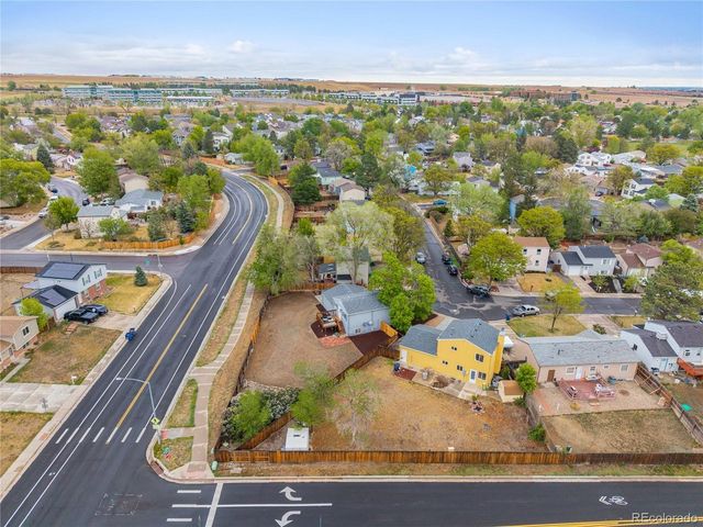 10651 Newcombe St, Broomfield, CO 80021