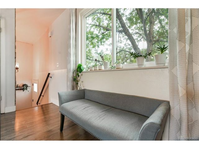 10651 Newcombe St, Broomfield, CO 80021