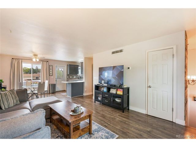 10651 Newcombe St, Broomfield, CO 80021