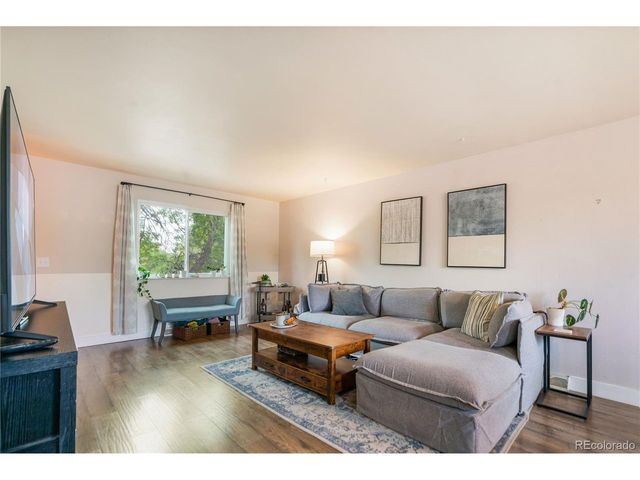 10651 Newcombe St, Broomfield, CO 80021