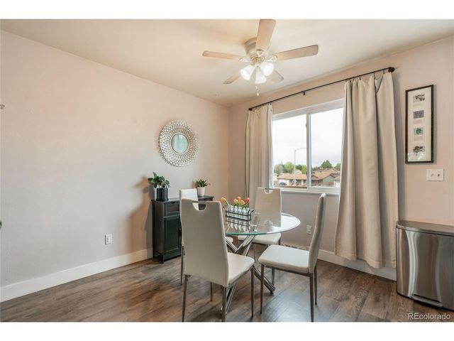 10651 Newcombe St, Broomfield, CO 80021