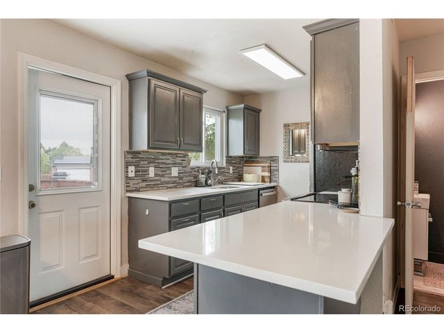 10651 Newcombe St, Broomfield, CO 80021