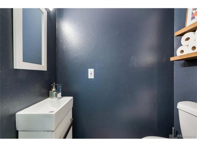 10651 Newcombe St, Broomfield, CO 80021