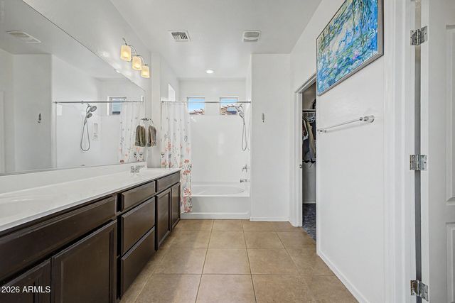 19771 W WOODLANDS Avenue, Buckeye, AZ 85326