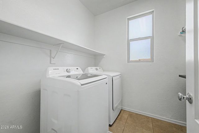 19771 W WOODLANDS Avenue, Buckeye, AZ 85326
