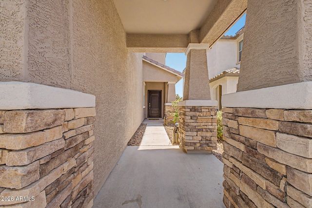 19771 W WOODLANDS Avenue, Buckeye, AZ 85326