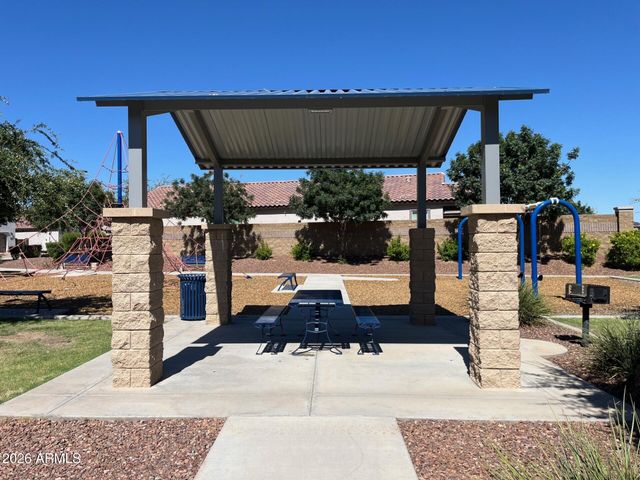 19771 W WOODLANDS Avenue, Buckeye, AZ 85326