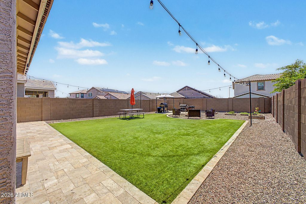 19771 W WOODLANDS Avenue, Buckeye, AZ 85326 — photo 3