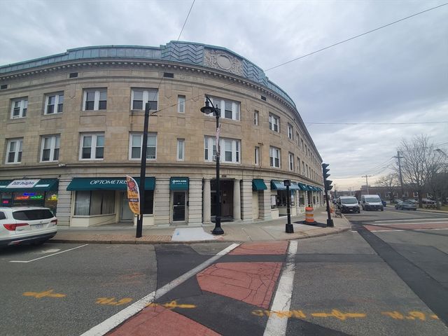 738 Washington Street 33, Norwood, MA 02062