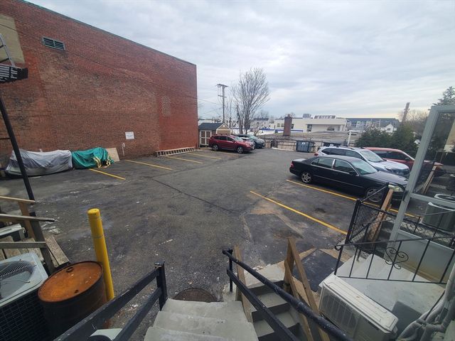 738 Washington Street 33, Norwood, MA 02062