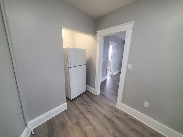 738 Washington Street 33, Norwood, MA 02062