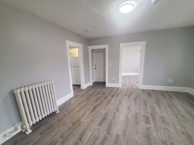 738 Washington Street 33, Norwood, MA 02062