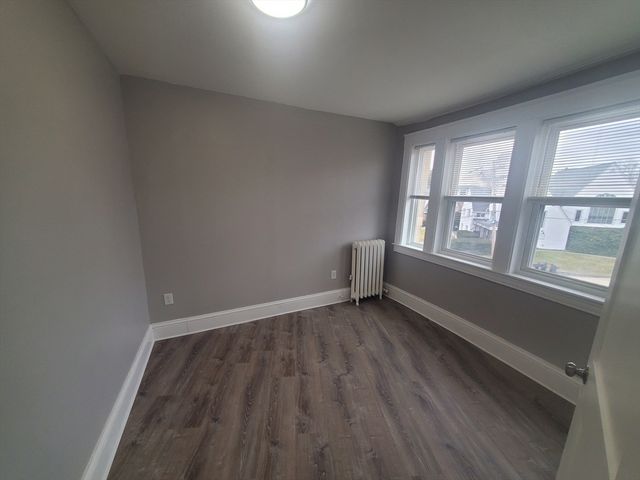 738 Washington Street 33, Norwood, MA 02062