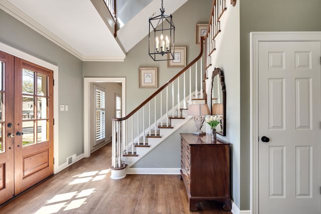 6490 S OAK SHADOWS CIR, Memphis, TN 38119