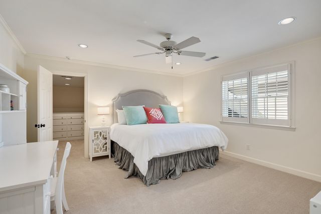 6490 S OAK SHADOWS CIR, Memphis, TN 38119