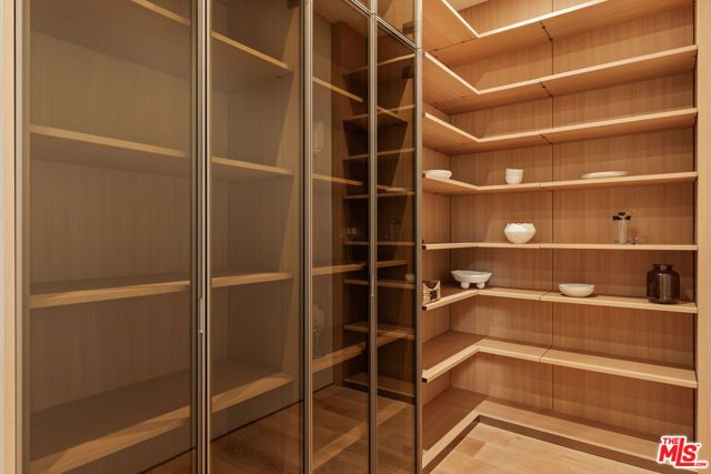 11937 Addison Street, Valley Village, CA 91607