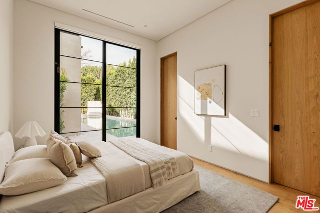 11937 Addison Street, Valley Village, CA 91607