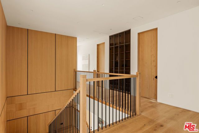 11937 Addison Street, Valley Village, CA 91607